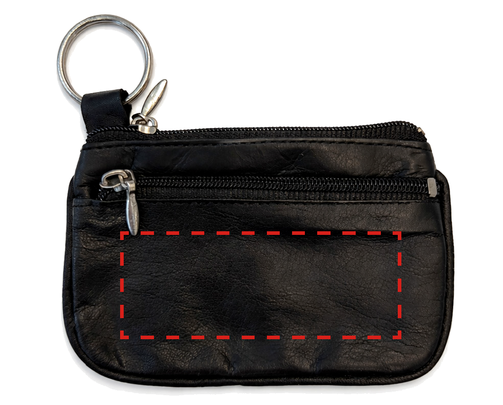 Schlüsseltasche BOSTON