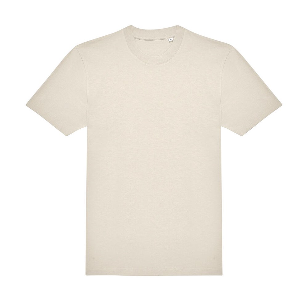 #E220 T-Shirt - Off White