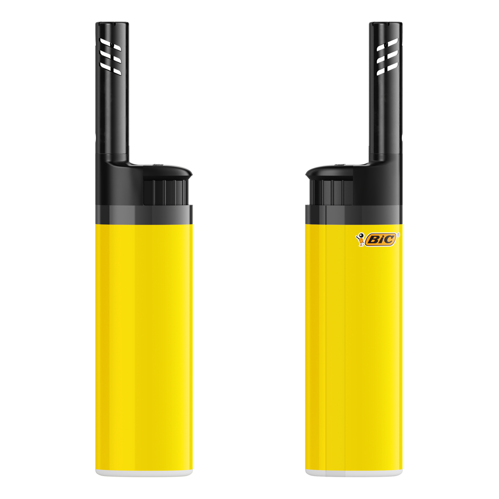 BIC® EZ Reach™ Feuerzeug