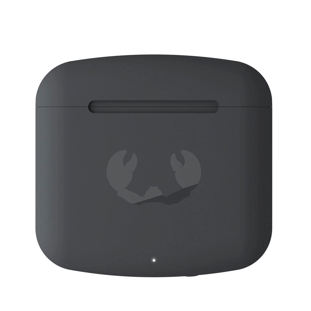 3TW1300 I Fresh 'n Rebel Twins Fuse - True Wireless earbuds