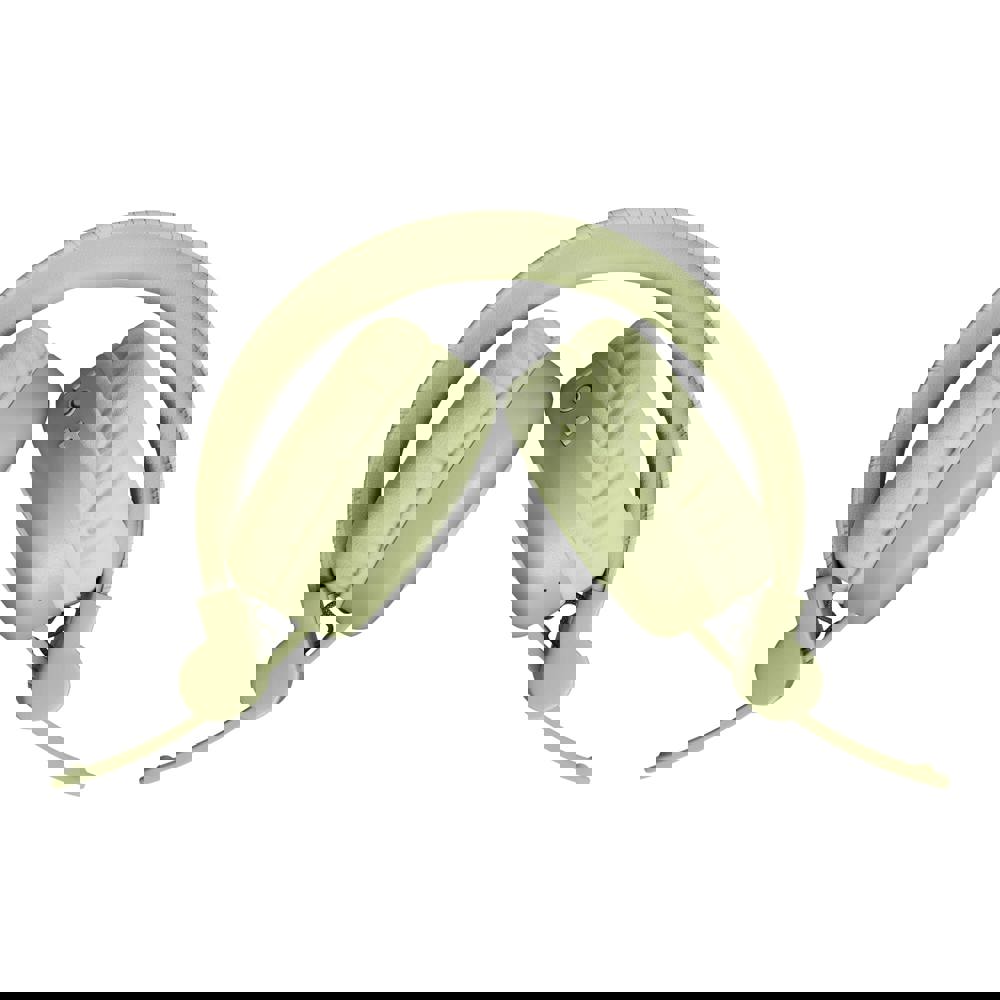 3HP1000 I Fresh 'n Rebel Code Core-Wireless on-ear Headphone