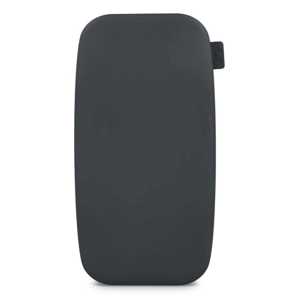 2PB27100 I Fresh 'n Rebel Powerbank 27000mAh 65W