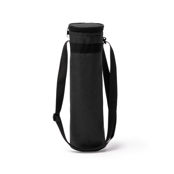 YONEK - Heather Black