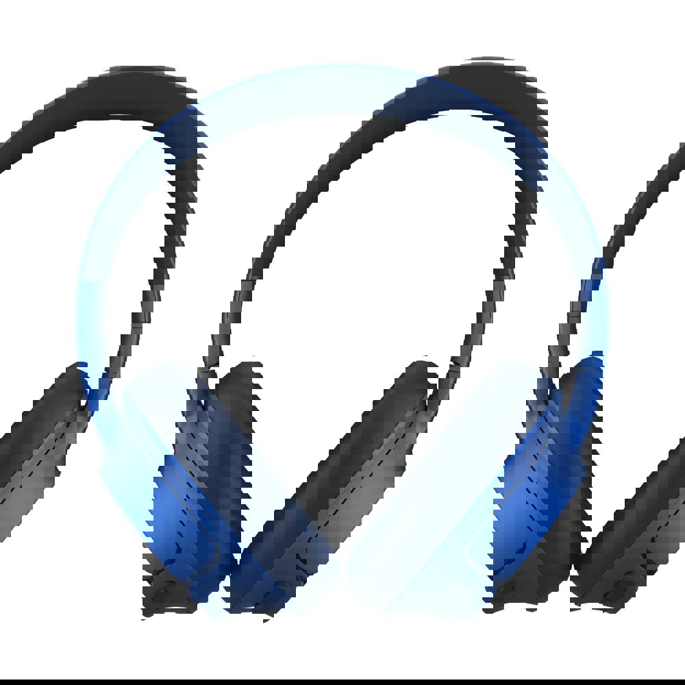 3HP3300|Fresh 'n Rebel Clam Fuse Kopfhörer ANC