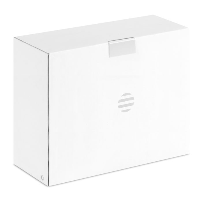 BBQ TO GO - Tragbarer Grill