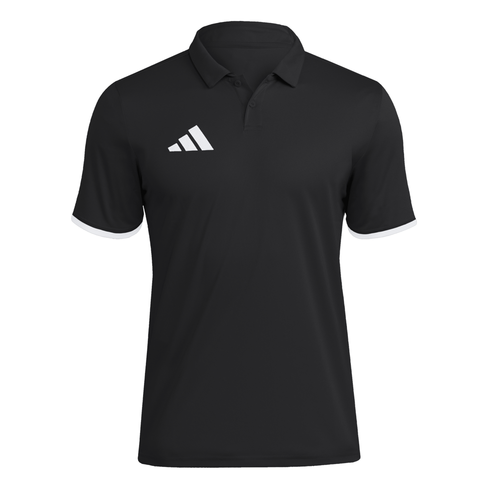 Adidas ENT26 POLO