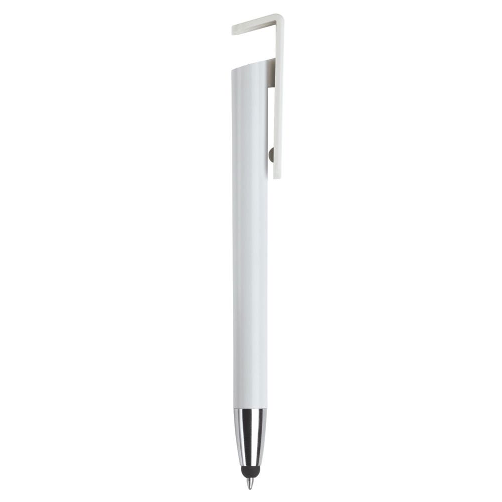 3-in-1 Touch Kugelschreiber