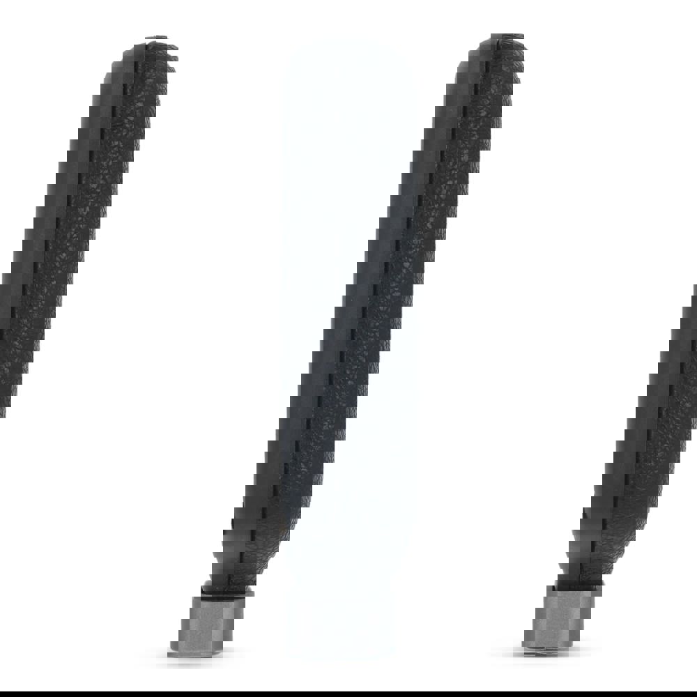 4026 - Xoopar Ine Oda Drahtlose Powerbank Kompatibel mit MagSafe 5000 mAh