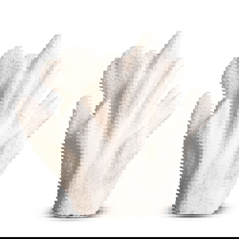 ByOn Lampe Koralle Aventurin