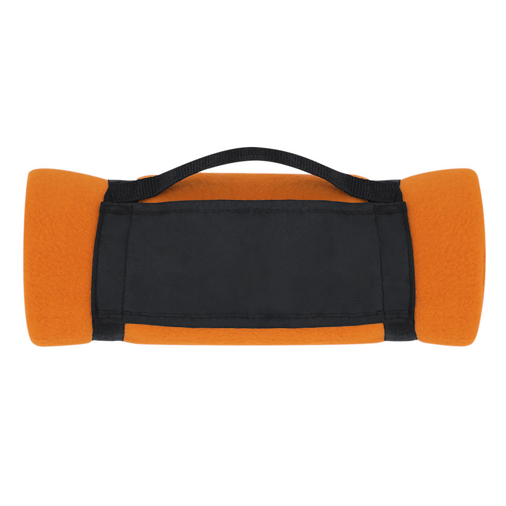 Decke Mountain - NARA