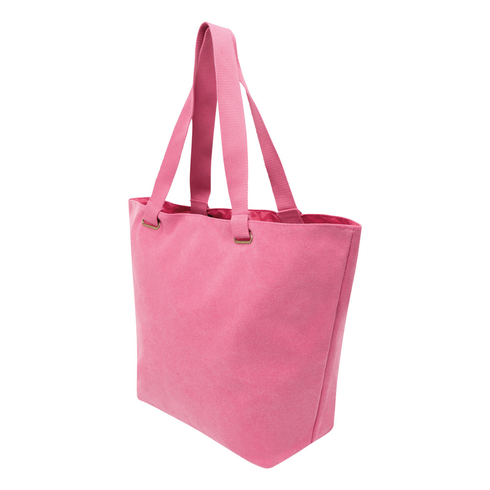 KORSIKA - Strandtasche