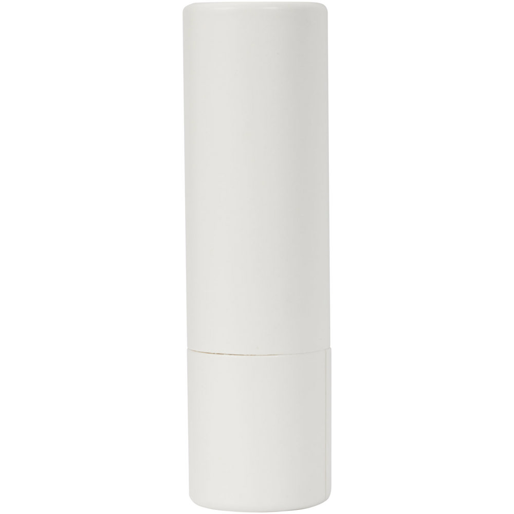 Adony Lippenbalsam 