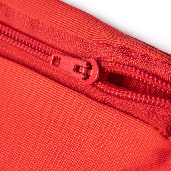 ARMBAND SPEED S/EINHEITSGRÖSSE ROYAL BLUE