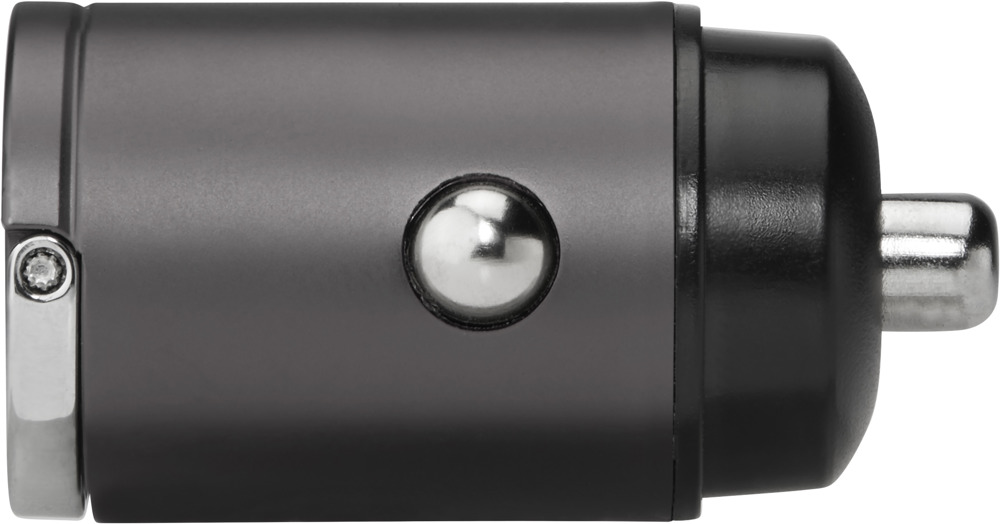 Nestler-matho PULL 30 W Car Charger