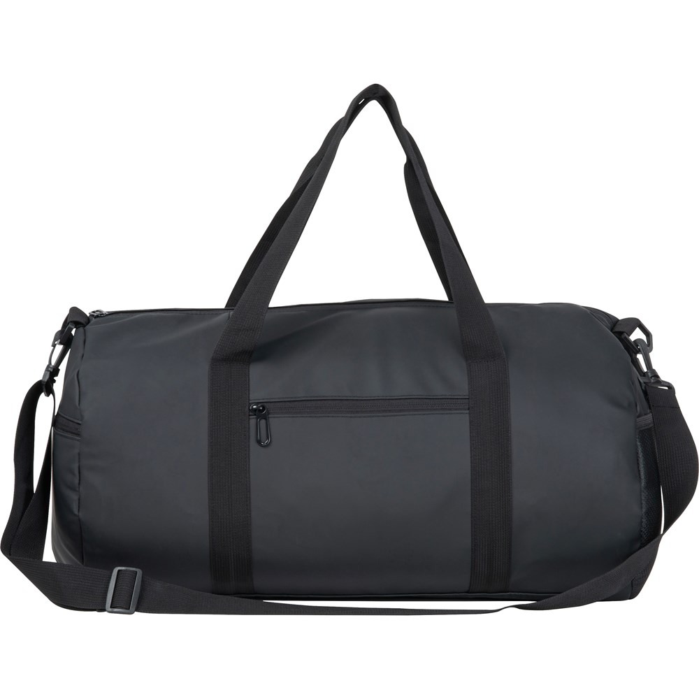 CrisMa Weekender JUANA