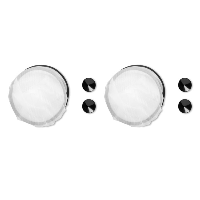 SOMBRA LIGHT - Auto Sonnenschutz