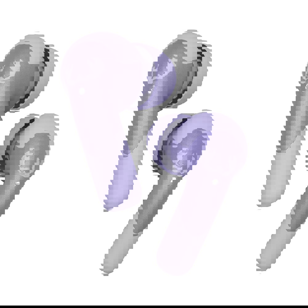 3TW3200 I Fresh 'n Rebel Twins Ace-TWS earbuds with Hybrid ANC