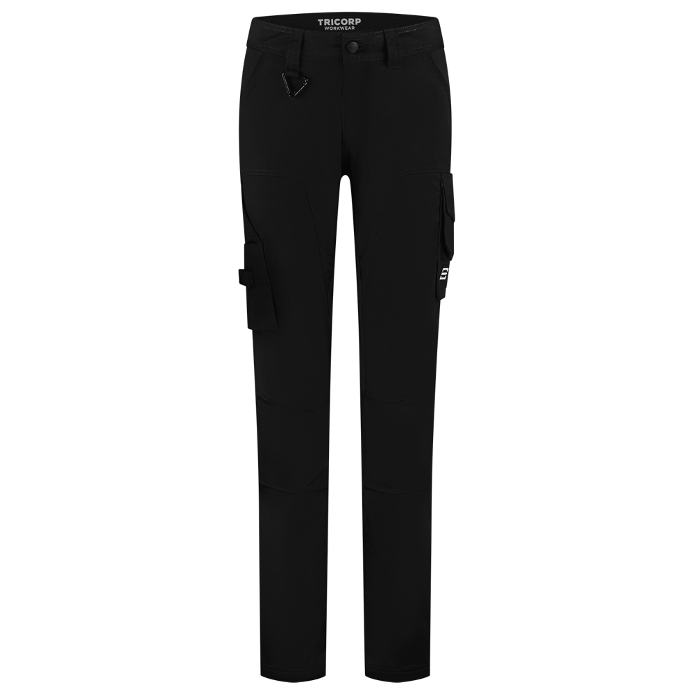 Arbeitshose Funktionelle Stretch Redefined Damen