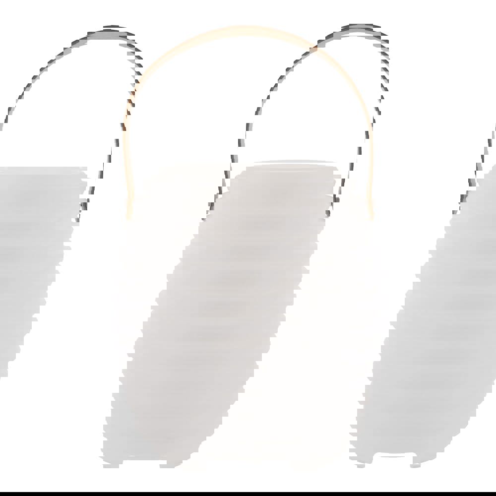 1626 | Coollux Mini Stimmungslicht und kabelloser Lautsprecher