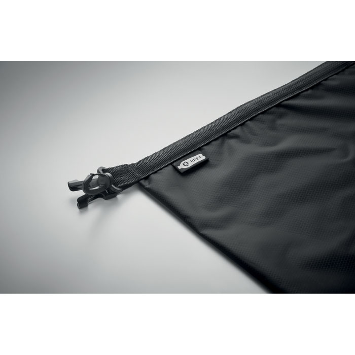 BOLSAIBLE + - Wasserfester Beutel 5L