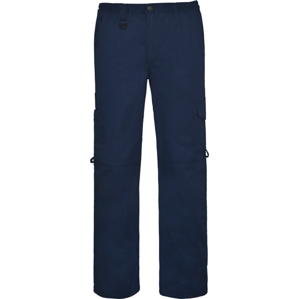 PROTECT - Navy