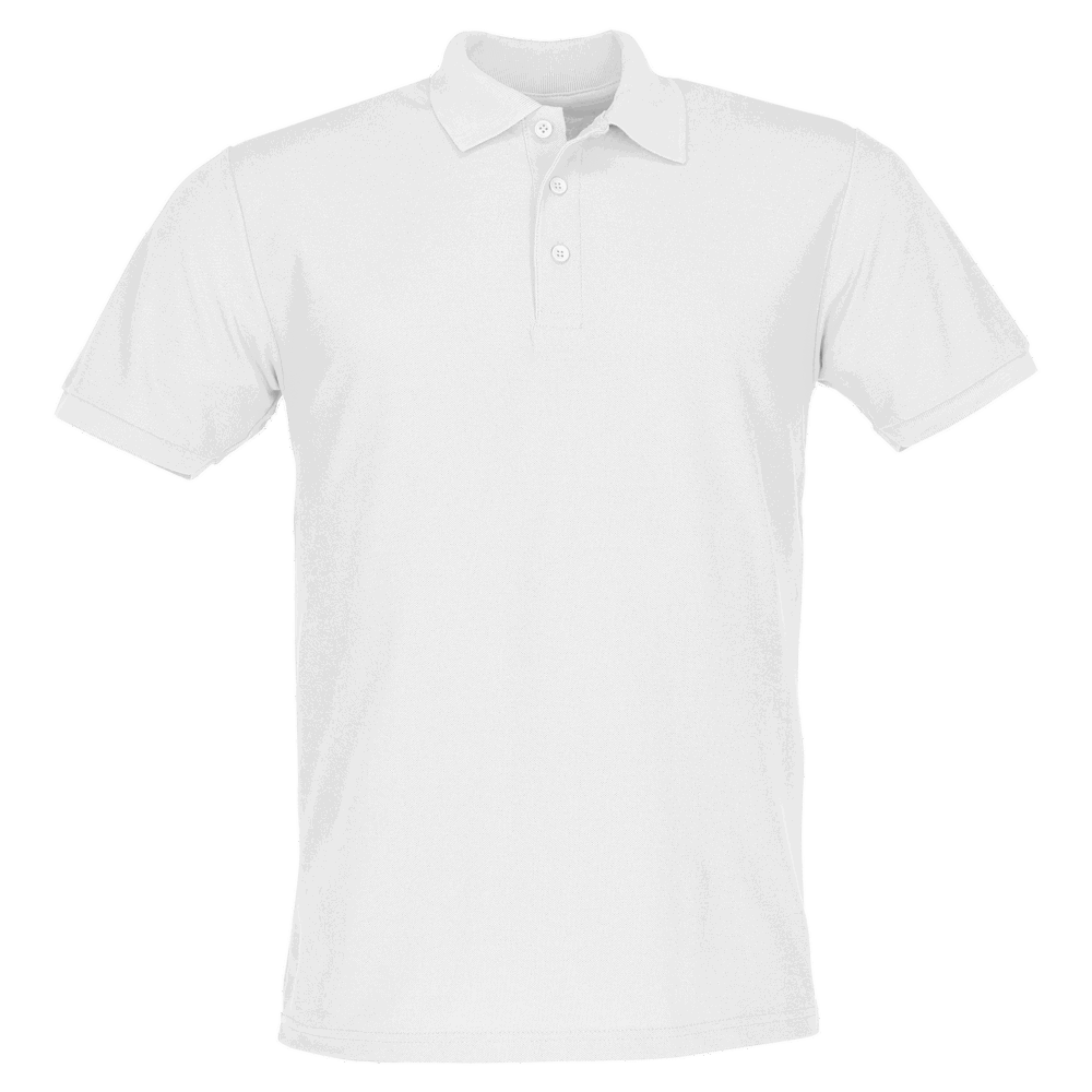 634020 - 65/35 Polo
