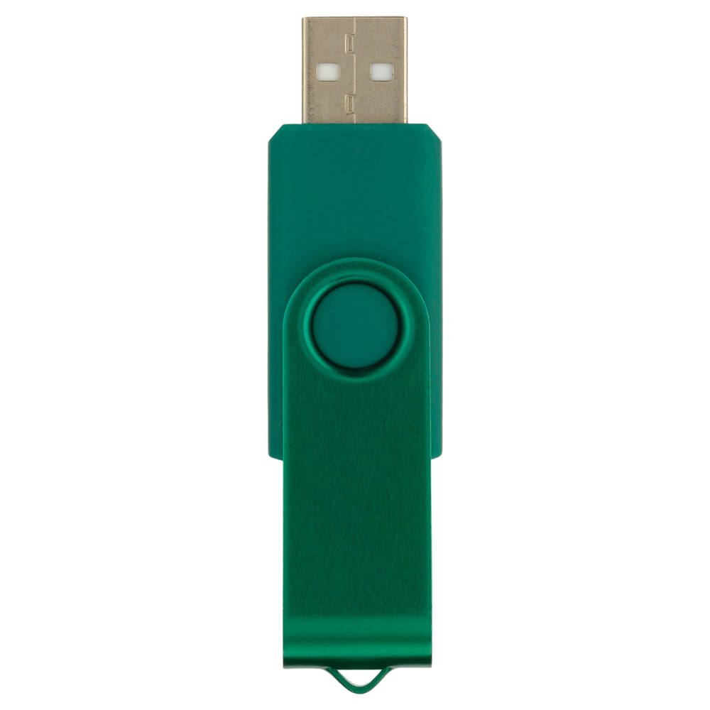 8GB USB-Stick Twister