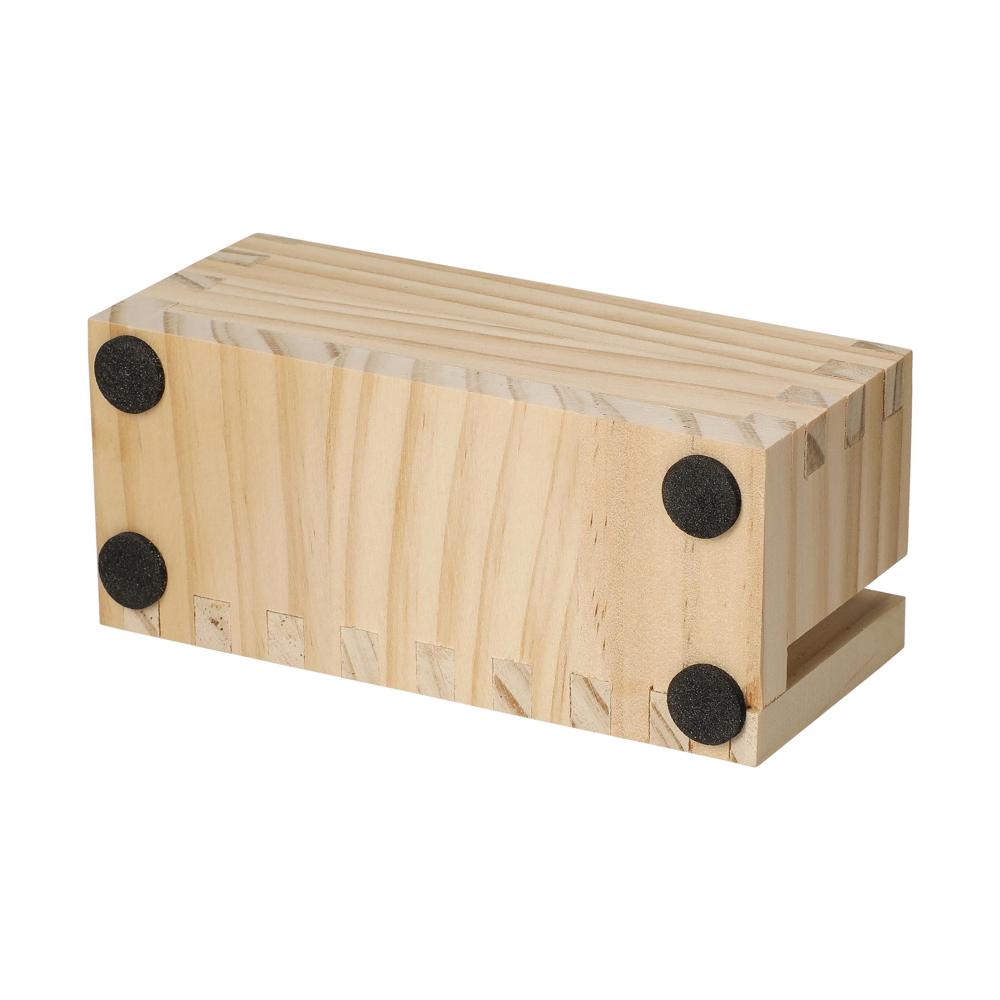 Bierdeckel-Ständer "Gastro"