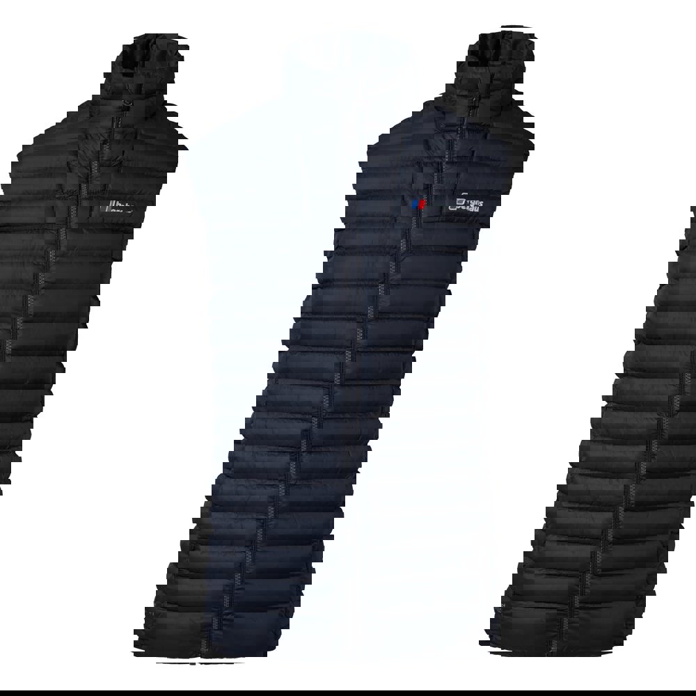 Berghaus Men's Vaskye Syn Vest