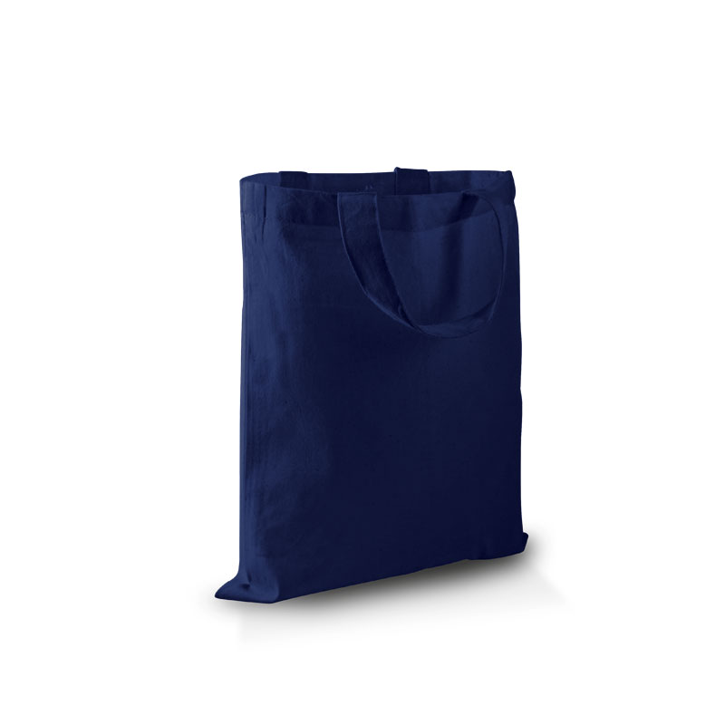 Apothekertasche Lotta - Navy