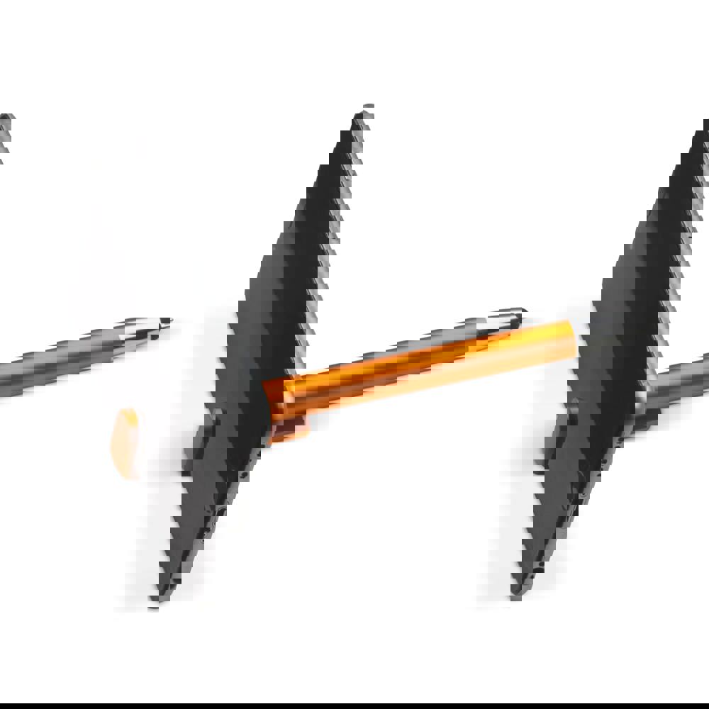 3-in-1 Touch Kugelschreiber