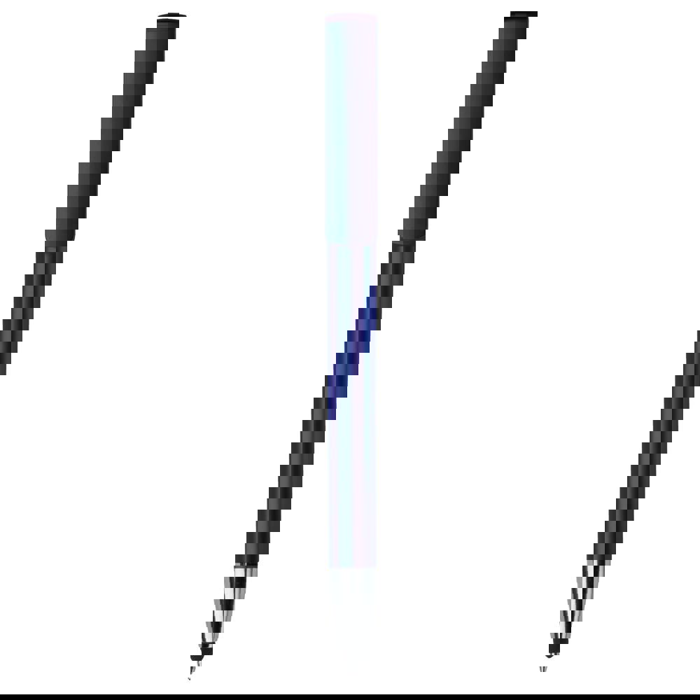 3-in-1 Touch Kugelschreiber