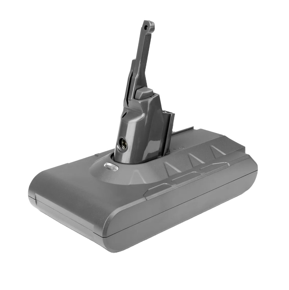 Ersatzakku für Dyson V8 - Typ E