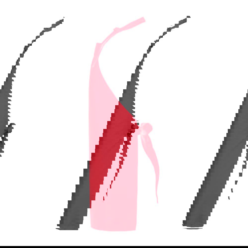 Kinderschürze 60x50 cm