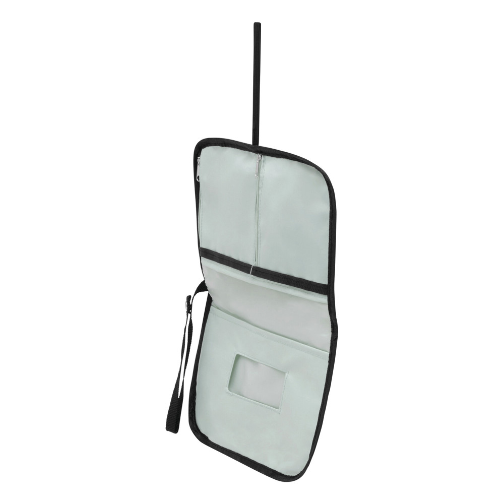 BABY FIRST - Baby Wickeltasche