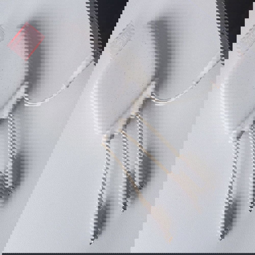 3192 | Xoopar Octopus Gamma 2 Powerbank with Bio Charging cable 3000mAh 