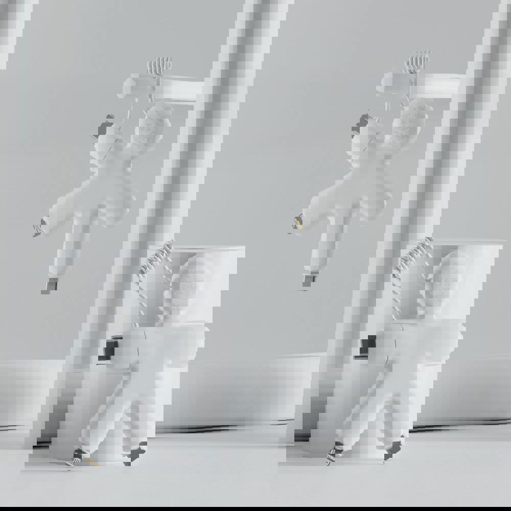 2064 | Xoopar Buddy Eco Charging Cable