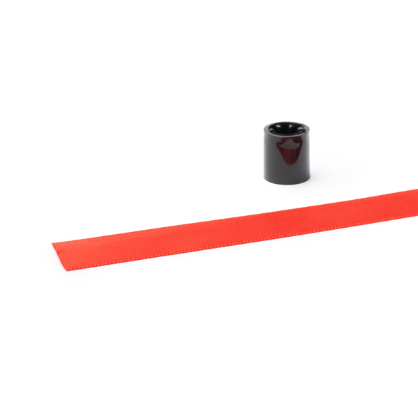 ARMBAND RAVE S/EINHEITSGRÖSSE WHITE