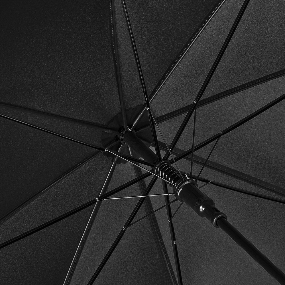 2382 AC-Gästeschirm