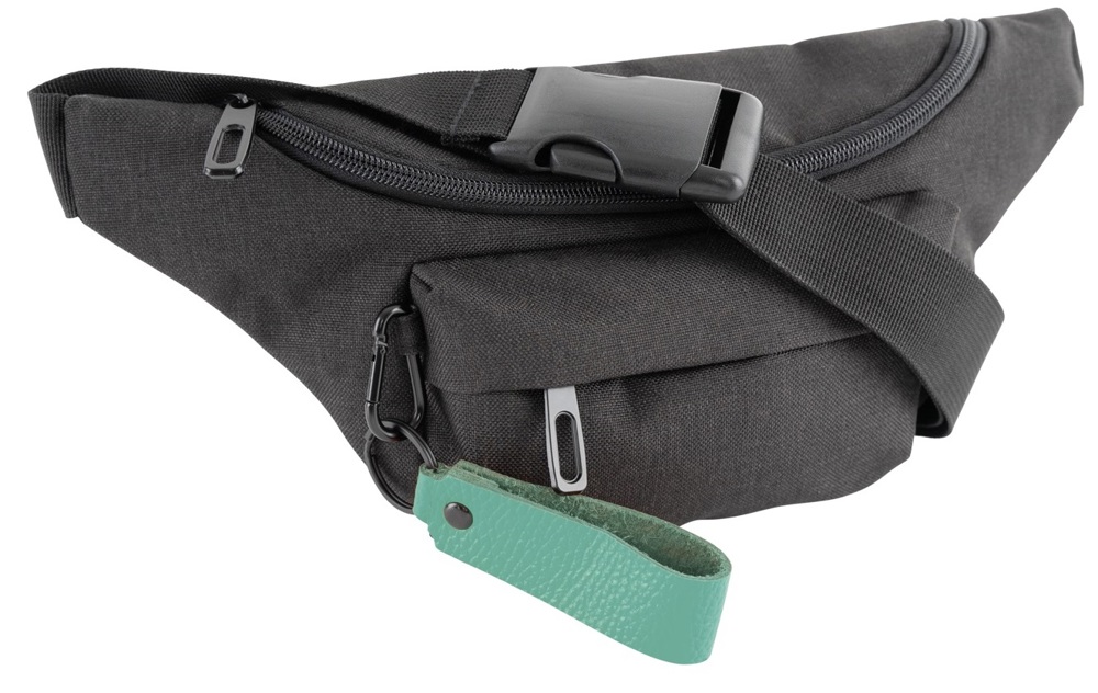 Gürteltasche
