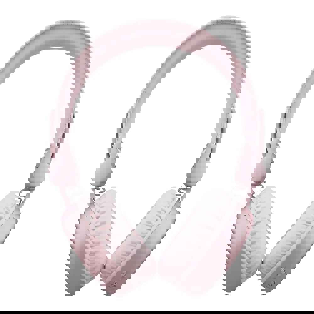 3HP1000 I Fresh 'n Rebel Code Core-Wireless on-ear Headphone