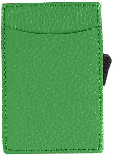 C-Secure RFID Kartenhalter