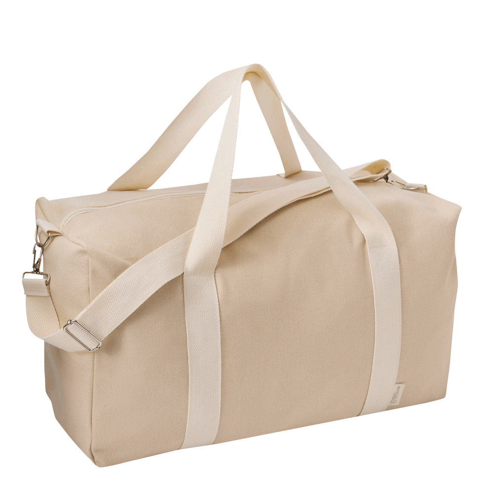 BANKURA - Sporttasche