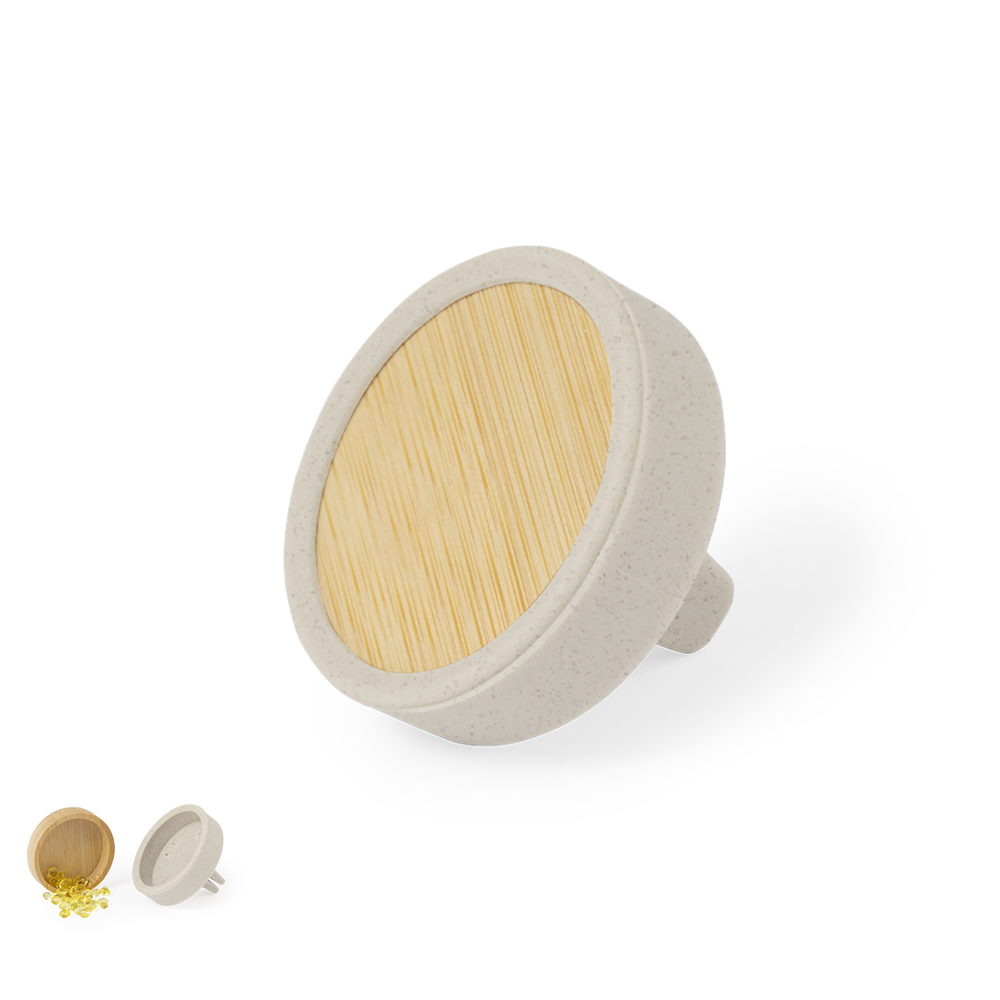 Lufterfrischer Roketa