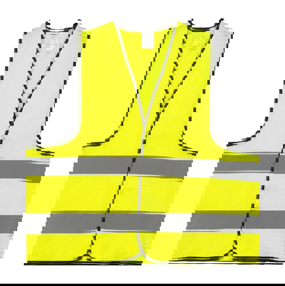 Sicherheitsweste