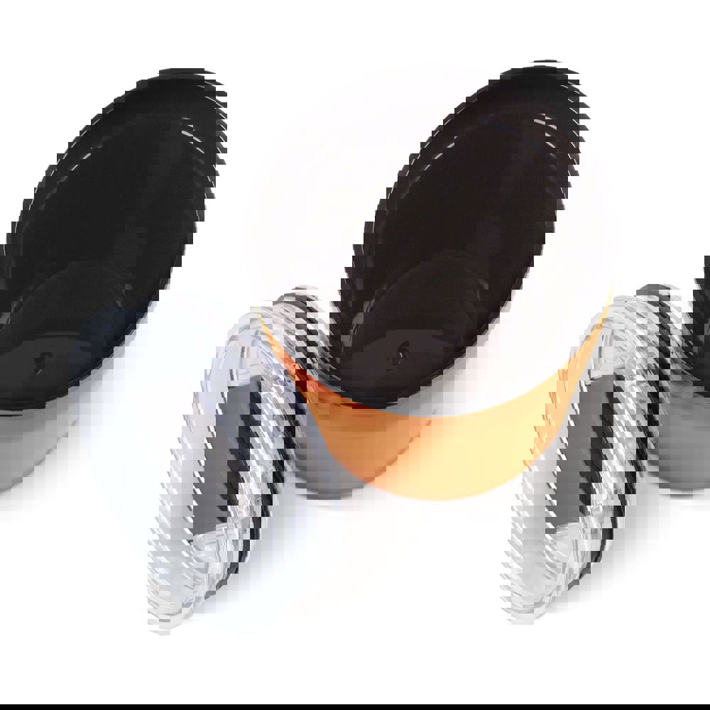 Coffee to go Tasse 180ml