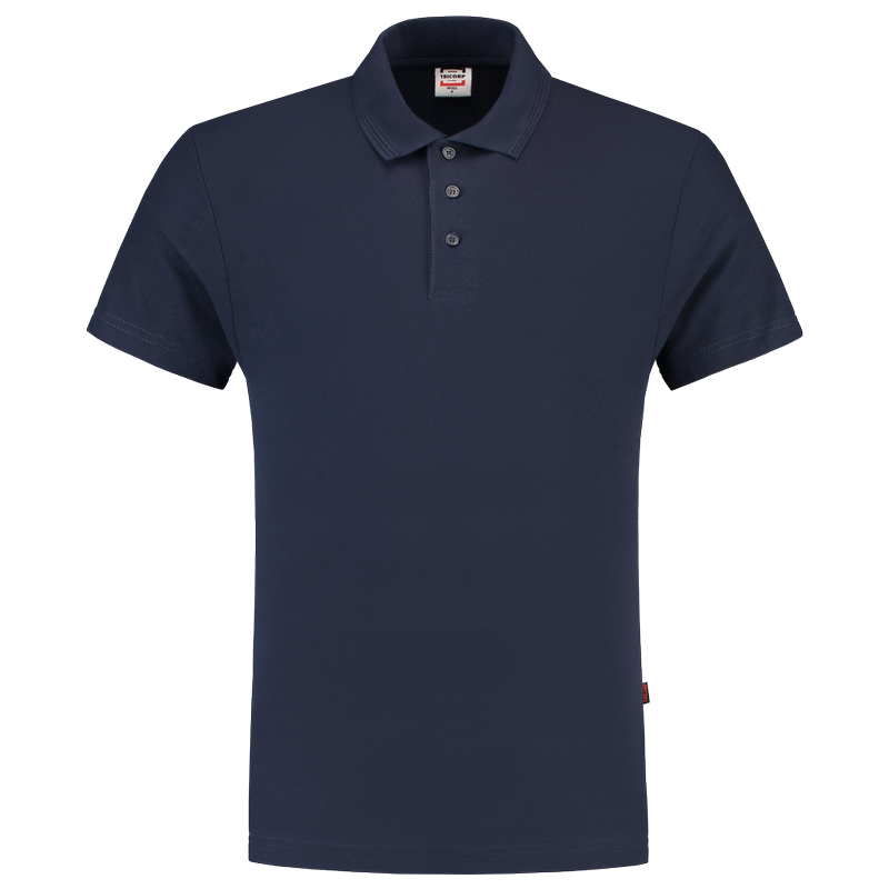 TRICORP Poloshirt 180 Gramm - ink