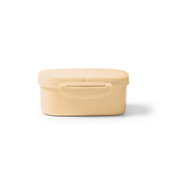 CAMDEN - beige