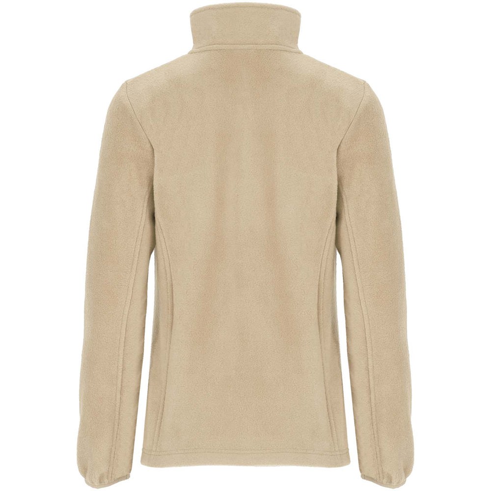 Artic Fleecejacke für Damen