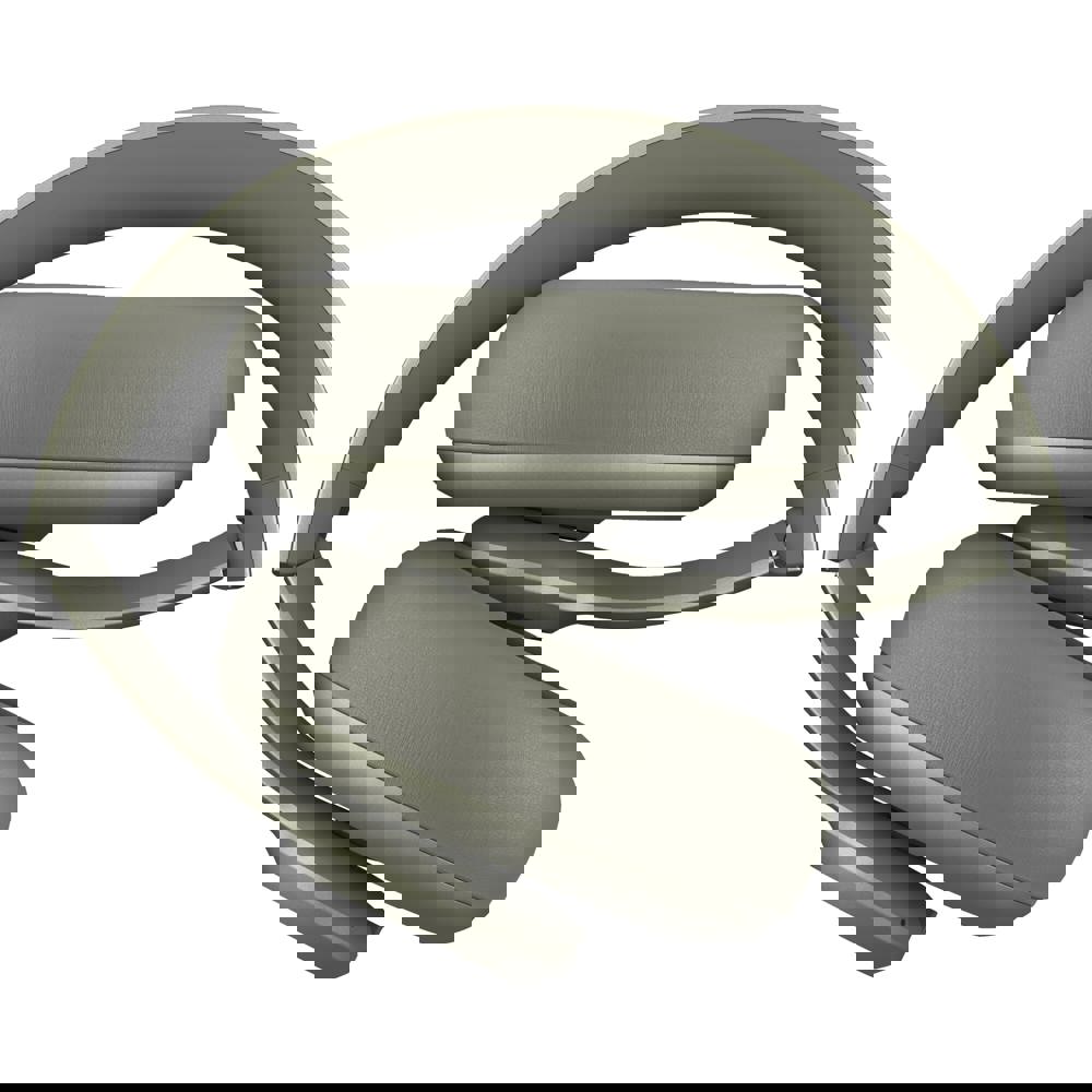 3HP4300 | Fresh 'n Rebel Clam Ace Kopfhörer ANC